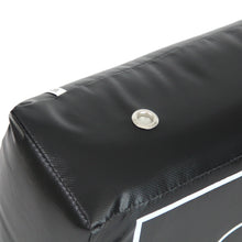 Load image into Gallery viewer, Shield - Shoc Tec - Straight