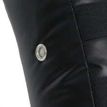 Load image into Gallery viewer, Shield - Shoc Tec - Straight