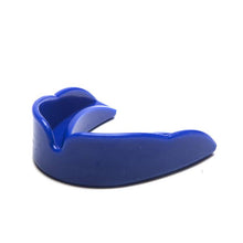 Load image into Gallery viewer, Mouthguard