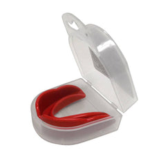 Load image into Gallery viewer, Mouthguard