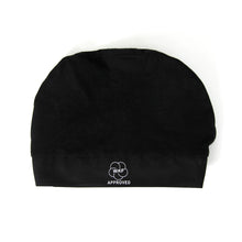 Load image into Gallery viewer, Hijab - (WKF Approved)