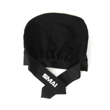 Load image into Gallery viewer, Hijab - (WKF Approved)