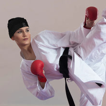 Load image into Gallery viewer, Hijab - (WKF Approved)