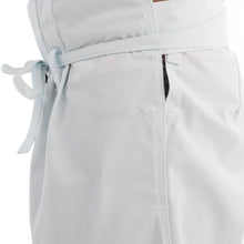 Load image into Gallery viewer, Kaminari X - Kata Gi - (White Shoulders) - (WKF Approved)