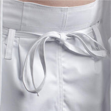 Load image into Gallery viewer, Kaminari X - Kata Gi - (White Shoulders) - (WKF Approved)