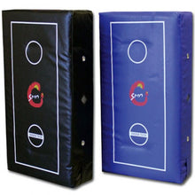 Load image into Gallery viewer, Shield - Shoc Tec - Straight