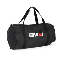 Load image into Gallery viewer, SMAI Duffle Bag
