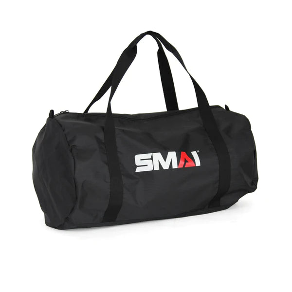 SMAI Duffle Bag