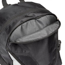 Load image into Gallery viewer, SMAI Training Backpack
