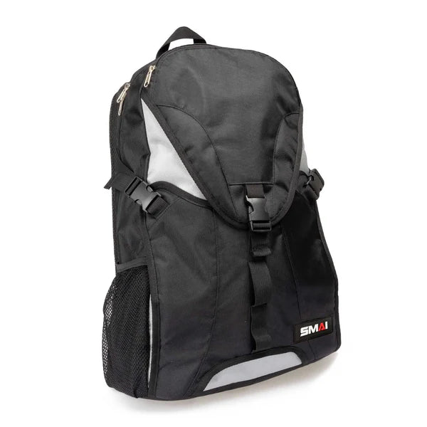 SMAI Training Backpack