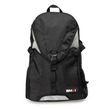 Load image into Gallery viewer, SMAI Training Backpack
