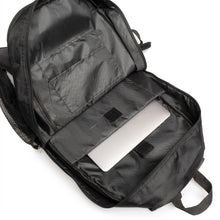 Load image into Gallery viewer, SMAI Training Backpack
