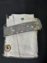 Load image into Gallery viewer, Discount - Elite - Kumite Gi - (WKF Approved)
