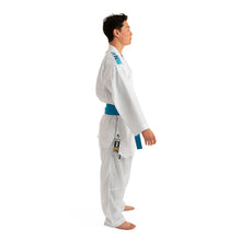 Load image into Gallery viewer, Inazuma RX - Kumite Gi - Reversible - (WKF Approved)
