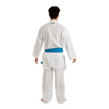 Load image into Gallery viewer, Inazuma RX - Kumite Gi - Reversible - (WKF Approved)
