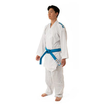 Load image into Gallery viewer, Inazuma RX - Kumite Gi - Reversible - (WKF Approved)
