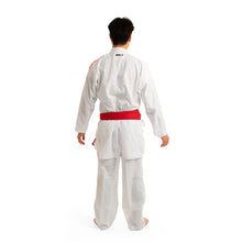 Load image into Gallery viewer, Inazuma RX - Kumite Gi - Reversible - (WKF Approved)
