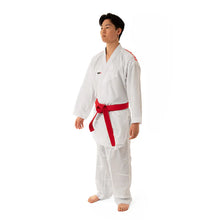 Load image into Gallery viewer, Inazuma RX - Kumite Gi - Reversible - (WKF Approved)
