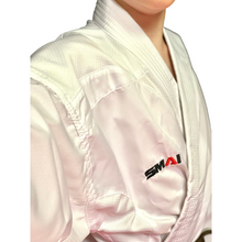 Load image into Gallery viewer, Jin - Kumite Gi - (WKF Approved)
