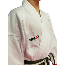 Load image into Gallery viewer, Jin - Kumite Gi - (WKF Approved)
