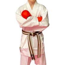 Load image into Gallery viewer, Jin - Kumite Gi - (WKF Approved)
