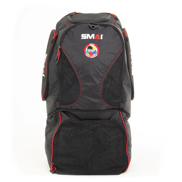 PERFORMANCE BACKPACK WKF -XL