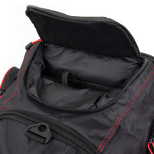 Load image into Gallery viewer, PERFORMANCE BACKPACK WKF -XL
