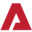 smai.ca logo