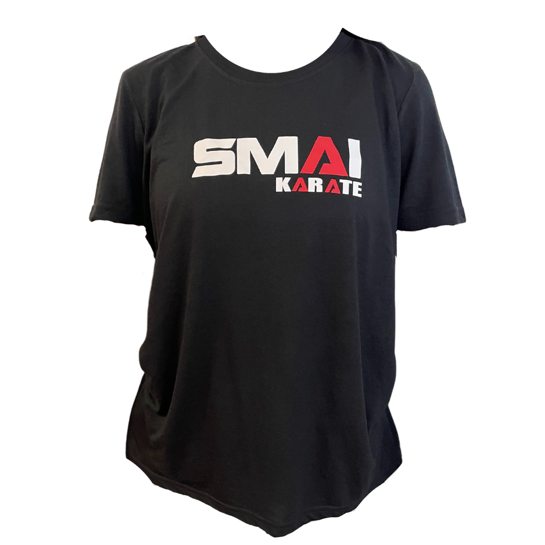 SMAI T-Shirt