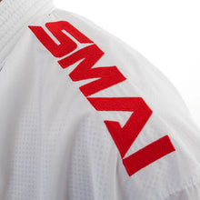 Load image into Gallery viewer, Discontinued - Inazuma - Kumite Gi (Red or Blue) - (WKF Approved)
