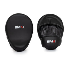 Load image into Gallery viewer, The SMAI Focus Mitt with durable construction
