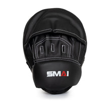 Load image into Gallery viewer, SMAI light weight and durable target mitts
