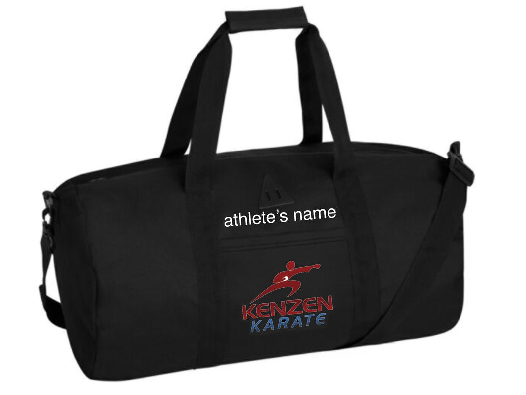 KENZEN Sports Bag