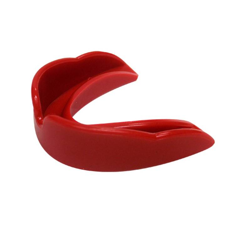 Mouthguard