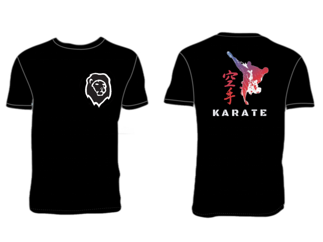 BKA Shirt (3)
