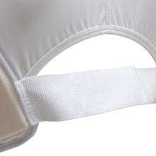 Load image into Gallery viewer, WKF APPROVED BODY PROTECTOR - KARATE
